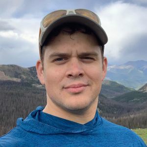 Meet your Posher, Grant